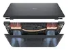 Dell Pro Max 16 MC16250 darba stacija Photo 11