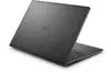 Dell Pro 14 Essential PV14255 — 14" Ryzen AI 7 350 Photo 5