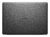 Dell Pro 14 Essential PV14255 — 14" Ryzen AI 7 350 Photo 9