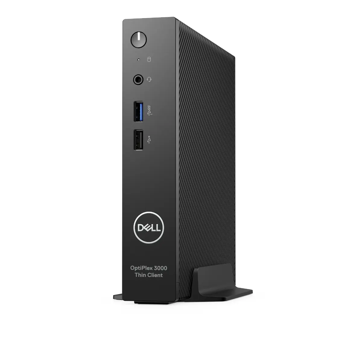 Dell OptiPlex 3000 N6005 thin client Photo 2
