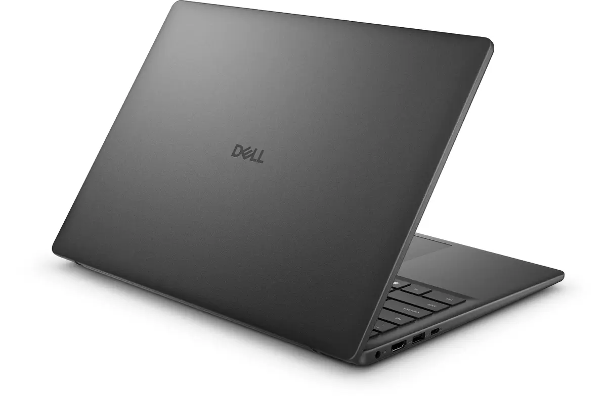 Dell Pro 14 Essential PV14255 klēpjdators Photo 5