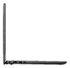 Dell Pro 14 Essential PV14255 klēpjdators Photo 7