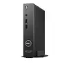 Dell OptiPlex 3000 Thin Client N5105 Photo 2