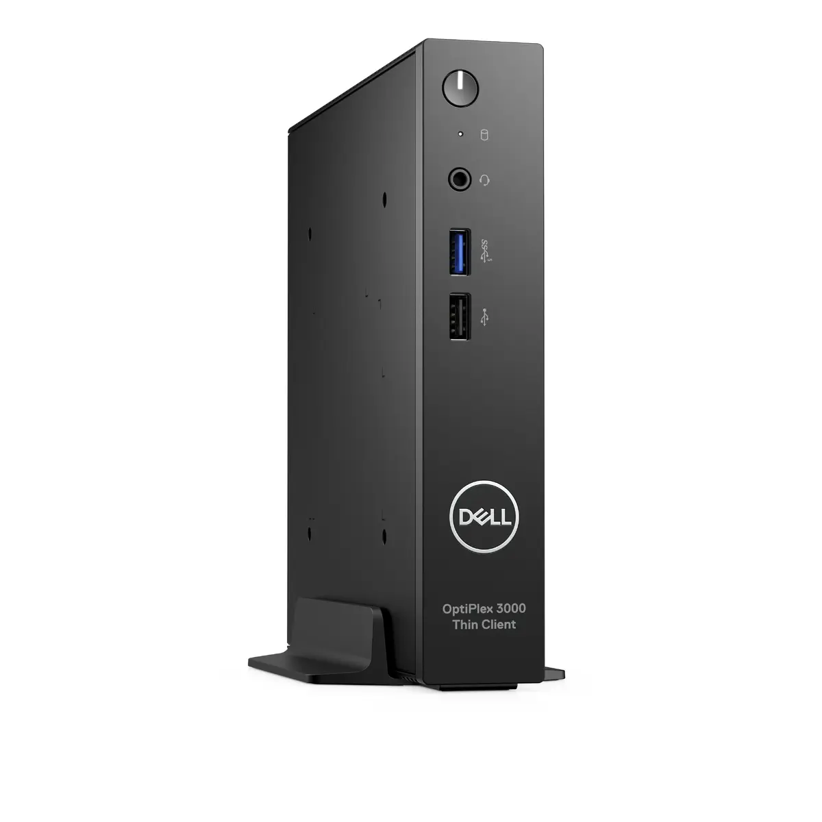 Dell OptiPlex 3000 Thin Client N5105 Photo 3