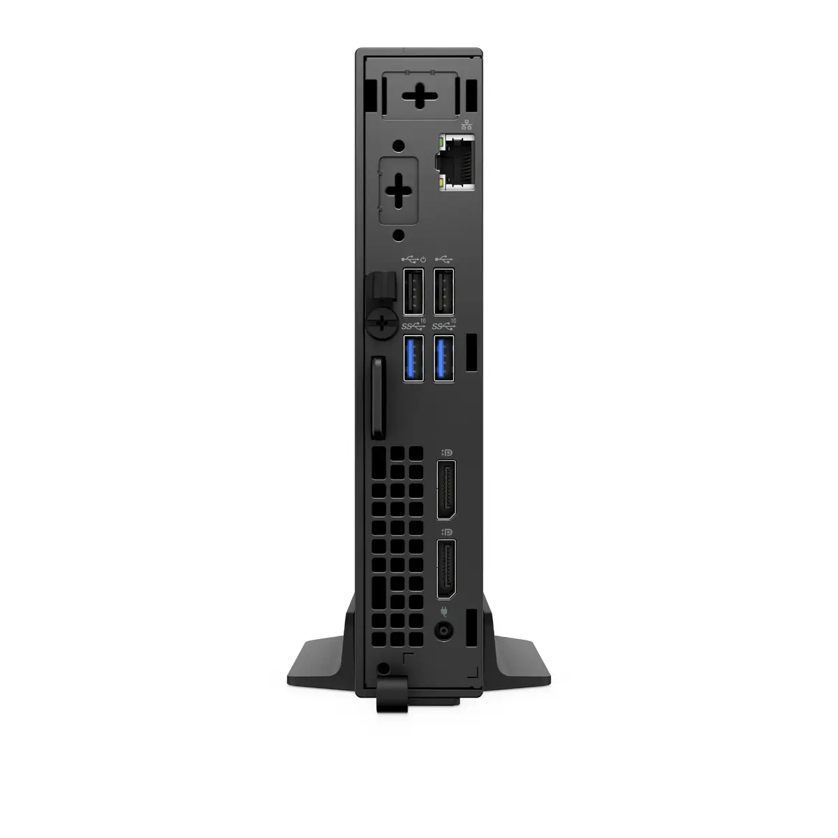 Dell OptiPlex 3000 Thin Client N5105 Photo 4