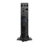 Dell OptiPlex 3000 Thin Client N5105 Photo 4