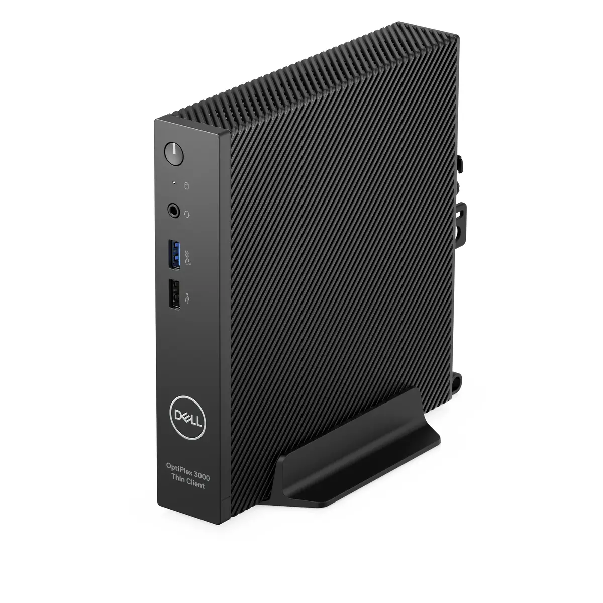 Dell OptiPlex 3000 Thin Client N5105 Photo 5