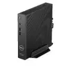 Dell OptiPlex 3000 Thin Client N5105 Photo 5