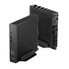 Dell OptiPlex 3000 Thin Client N5105 Photo 6