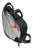 VAUDE Frame bag bike L — rāmes somiņa velosipēdam Photo 3