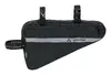 VAUDE Frame bag bike L — rāmes somiņa velosipēdam Photo 4