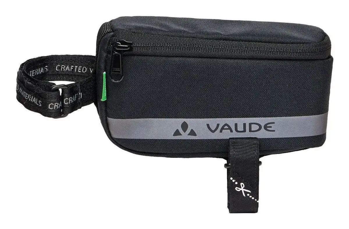 VAUDE Top Tube Bag 46614 Photo 2