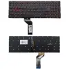 header-product