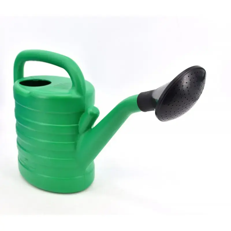 Watering can AWTools AW61503 Photo 2