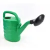 Watering can AWTools AW61503 Photo 2