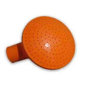 Can/Pail BRADAS KTK10S — metal/paint pail for liquids and materials