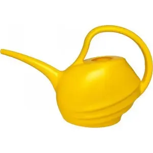 Watering Can EPM KONEWKA 2L — EPM brand, 2 L capacity