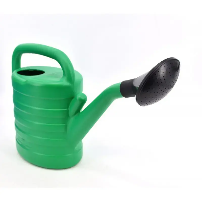 Watering can AWTools AW61502 Photo 2