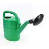 Watering can AWTools AW61502 Photo 2