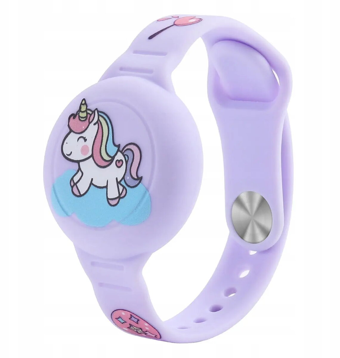Smartphone & Mobile Gadget Accessories