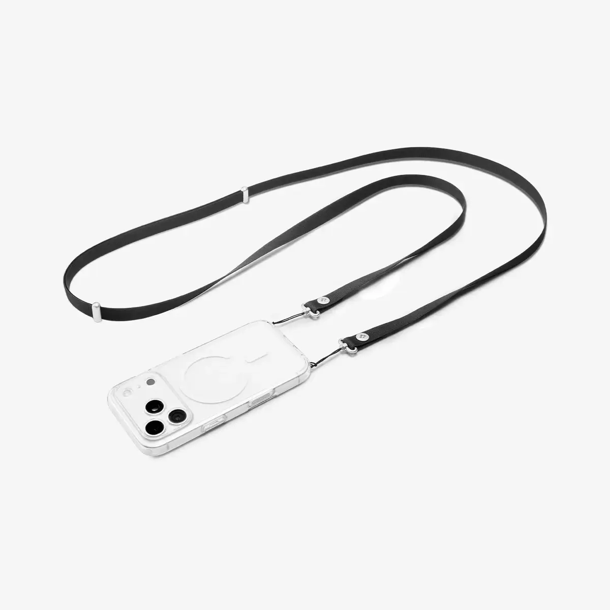 Spigen DA30L шейный шнур Photo 2