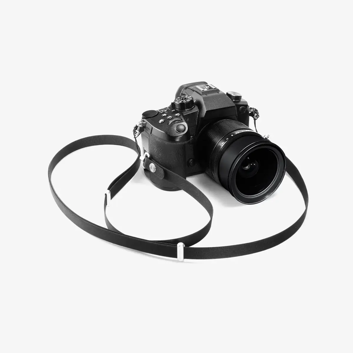 Spigen DA30L шейный шнур Photo 3