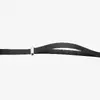 Spigen DA30L шейный шнур Photo 5
