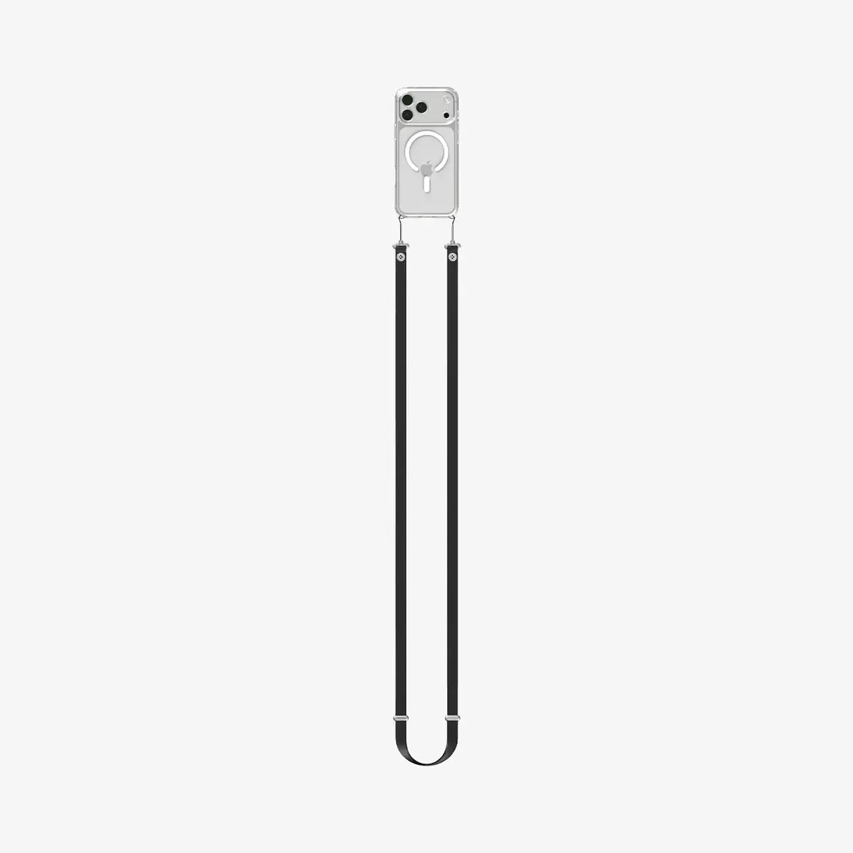 Spigen DA30L шейный шнур Photo 6