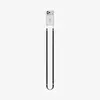 Spigen DA30L шейный шнур Photo 6