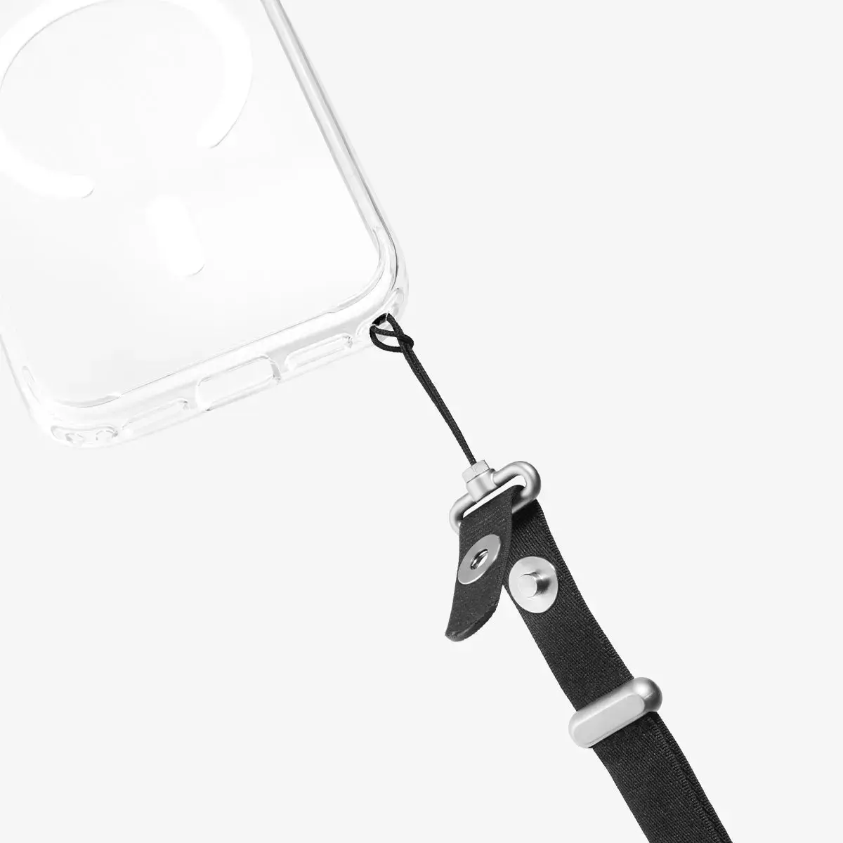 Spigen DA30L шейный шнур Photo 8