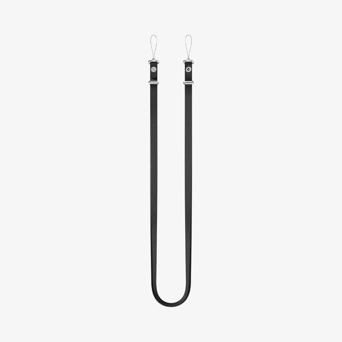 Spigen DA30L шейный шнур Photo 9