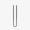 Spigen DA30L шейный шнур Photo 9
