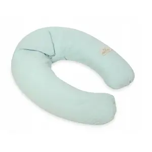 Positioning Pillow Multitex RELAX MUSLIN length 190 cm