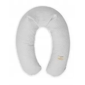 Positioning Pillow Multitex RELAX PRESTIGE MUSLIN length 190 cm