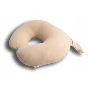 Positioning Pillow Multitex miniRELAX muslin, length 150 cm