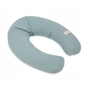 Positioning Pillow Multitex RELAX MUSLIN length 190 cm