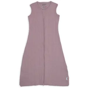 Bērnu guļammaiss SwaddleMe Lodger Hopper bezroku Solid Rose izmērs 50/62 (HPS 107_50/62)