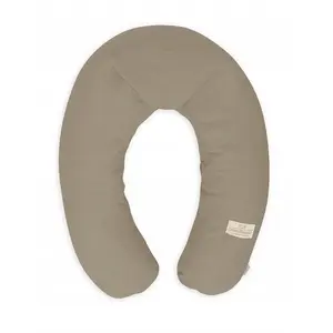 Positioning Pillow Multitex RELAX MUSLIN length 190 cm
