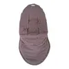 Lodger Footwear BK04.1.06.004_330 baby carriage accessory BK04.1.06.004_330 Photo 3