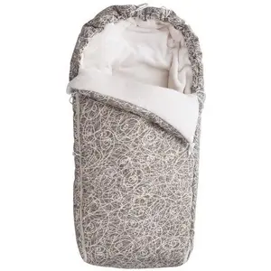 Спальный мешок Multitex Śpiwór COCOON TB0166_C3, компактный туристический мешок
