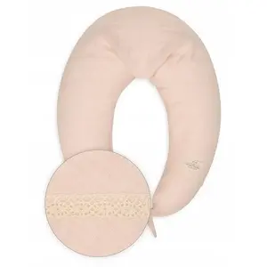 Pozicionēšanas spilvens Multitex RELAX LINEN 190 cm garš
