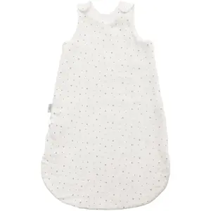 Детский спальный мешок Multitex MUSLIN TO GO, раздельные ножки, длина 95 см