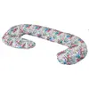 header-product