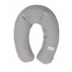 Positioning Pillow Multitex RELAX PRESTIGE MUSLIN length 190 cm