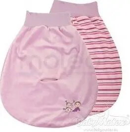 Baby Sleep Accessories