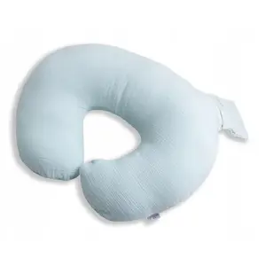 Позиционная подушка Multitex miniRELAX муслин, длина 150 см