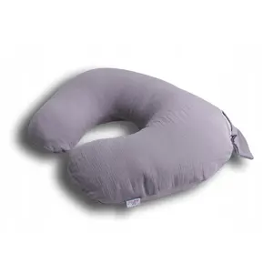 Positioning Pillow Multitex miniRELAX muslin, length 150 cm