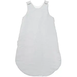 Детский спальный мешок Multitex MUSLIN SLEEP длина 80 см