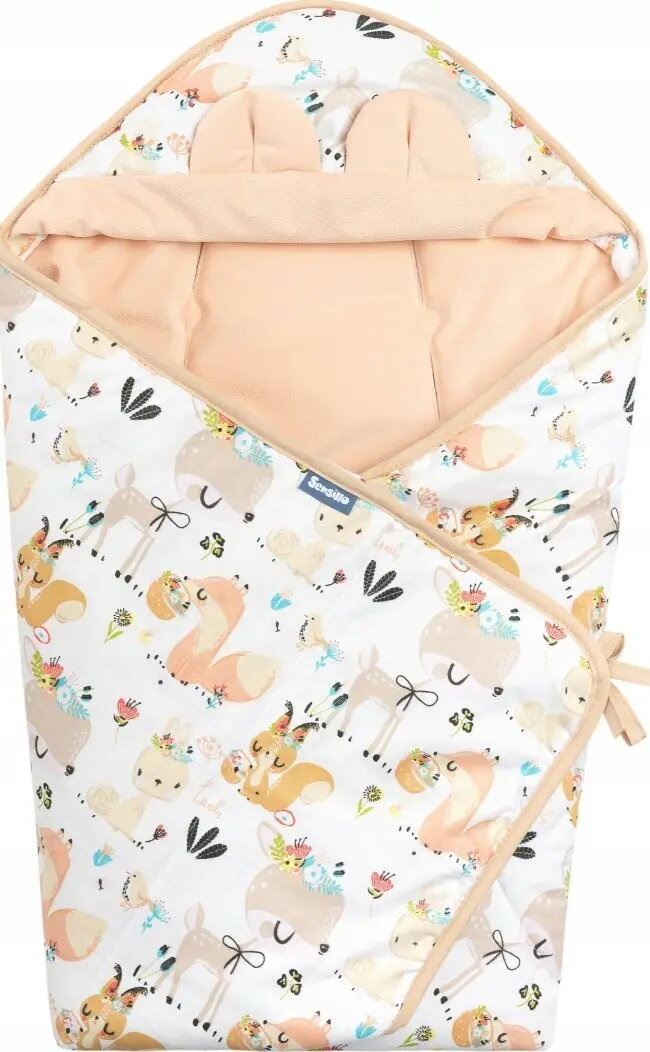 Kids’ Products Accessories