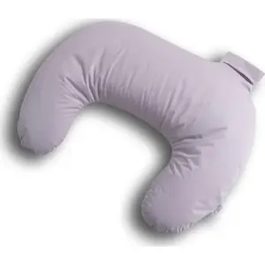 Positioning Pillow Matex Minirelax 150